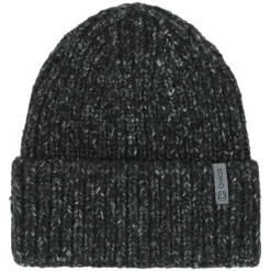 Clearance CHAOS Clover - Adult Cuffed Beanie