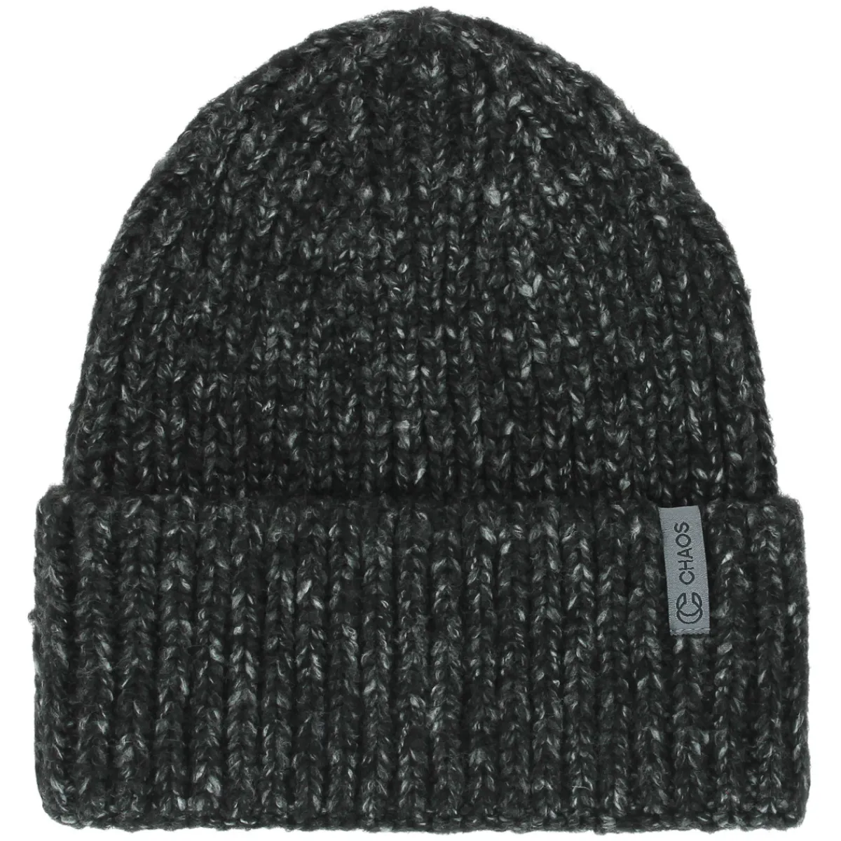 Clearance CHAOS Clover - Adult Cuffed Beanie