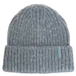 Clearance CHAOS Clover - Adult Cuffed Beanie