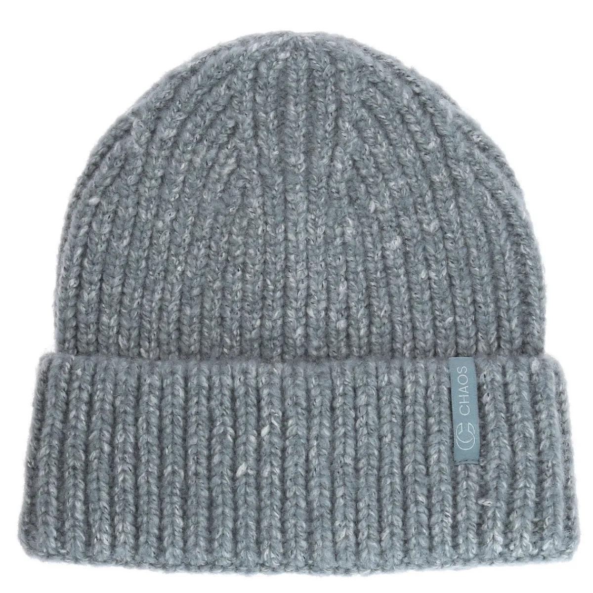 Clearance CHAOS Clover - Adult Cuffed Beanie