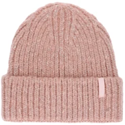 Clearance CHAOS Clover - Adult Cuffed Beanie