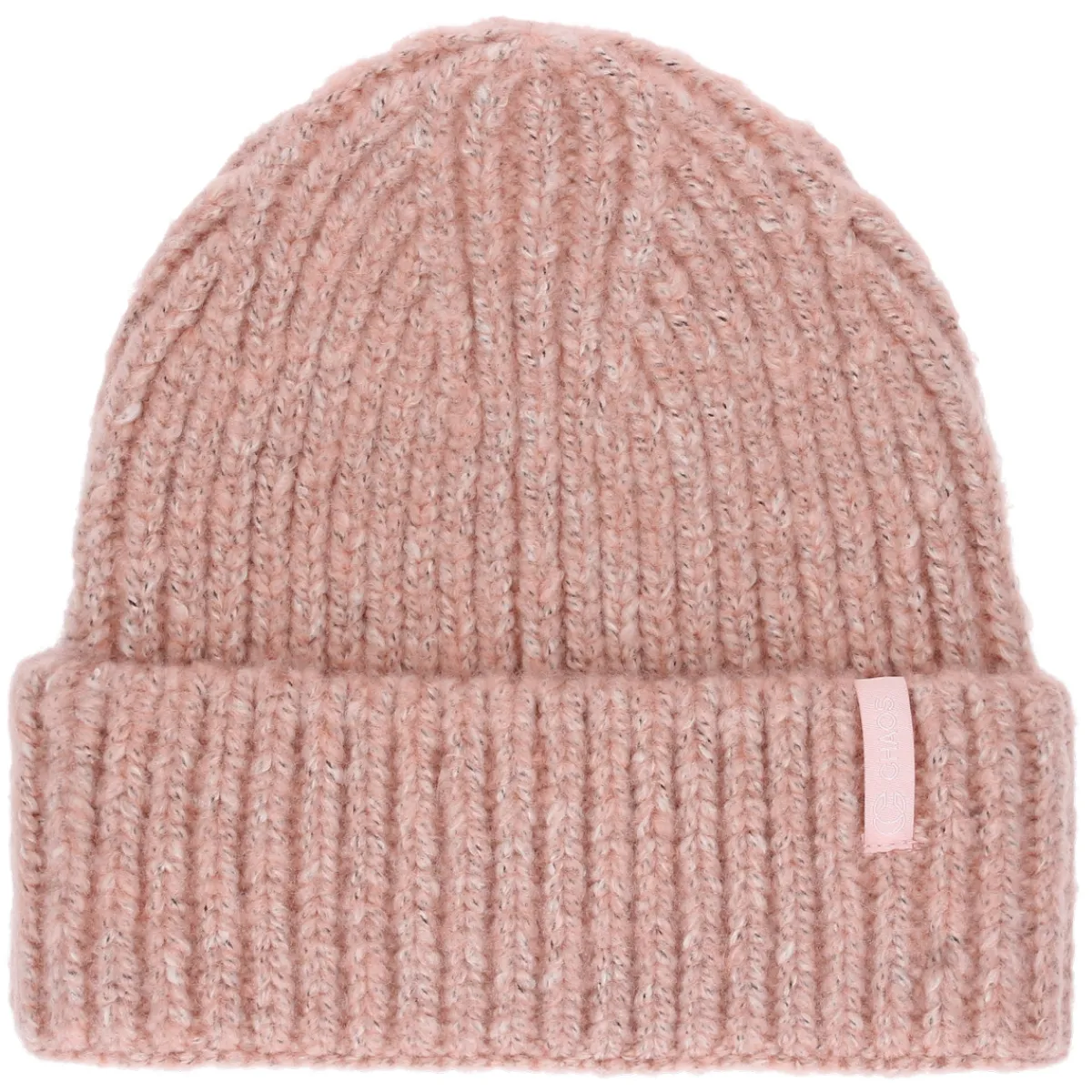 Clearance CHAOS Clover - Adult Cuffed Beanie