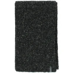 Best CHAOS Clover - Adult Scarf