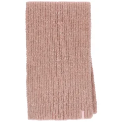 Best CHAOS Clover - Adult Scarf