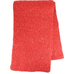 Women CHAOS Scarves And Neck Warmers|Scarves And Neck Warmers^Clover - Adult Scarf