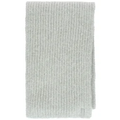 Women CHAOS Scarves And Neck Warmers|Scarves And Neck Warmers^Clover - Adult Scarf