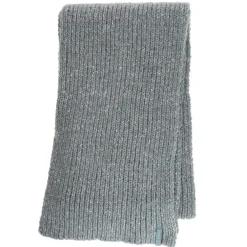 Women CHAOS Scarves And Neck Warmers|Scarves And Neck Warmers^Clover - Adult Scarf