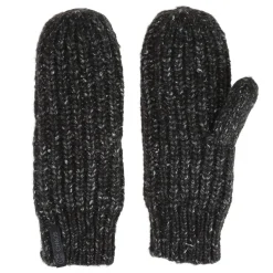 Outlet CHAOS Clover - Women's Knit Mitts