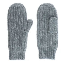 Outlet CHAOS Clover - Women's Knit Mitts