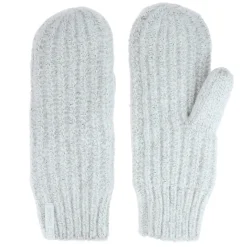 Women CHAOS Gloves And Mittens^Clover - Women's Knit Mitts