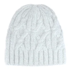 Outlet CHAOS Clover Cable - Women's Knit Beanie