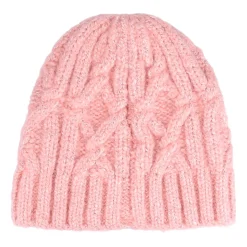 Outlet CHAOS Clover Cable - Women's Knit Beanie