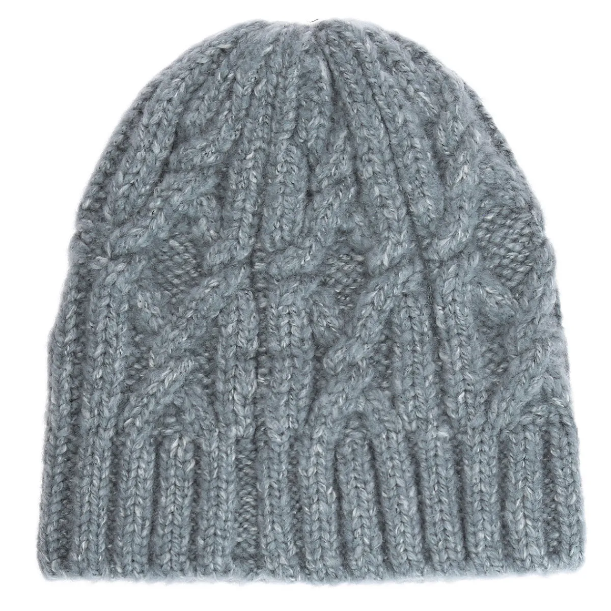 Outlet CHAOS Clover Cable - Women's Knit Beanie