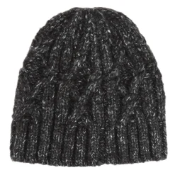 Outlet CHAOS Clover Cable - Women's Knit Beanie