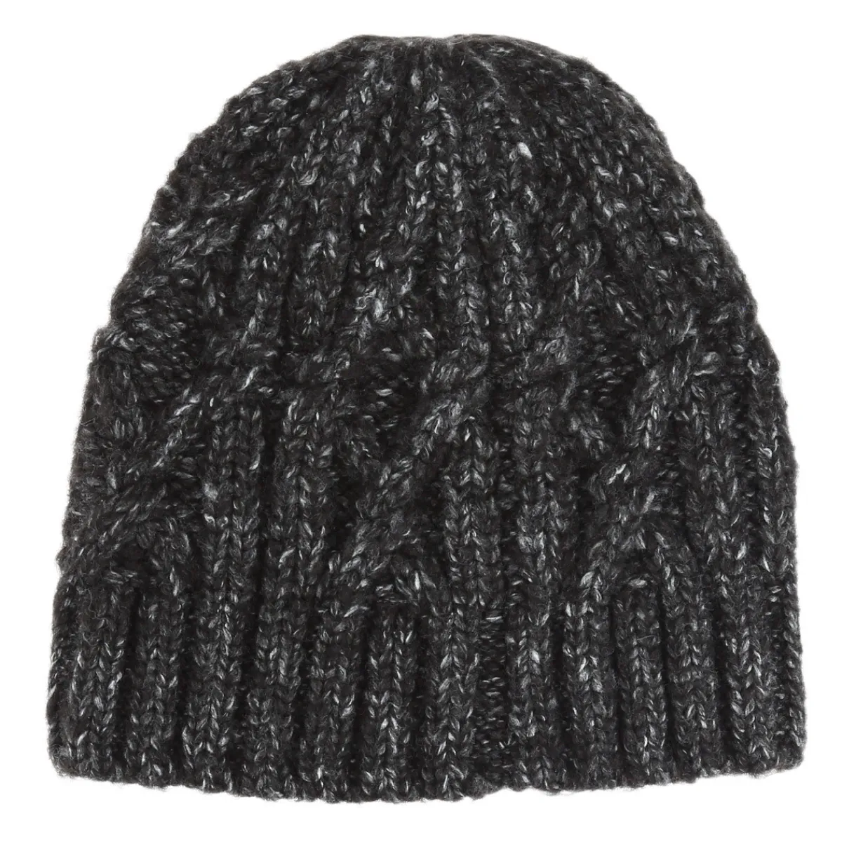 Outlet CHAOS Clover Cable - Women's Knit Beanie