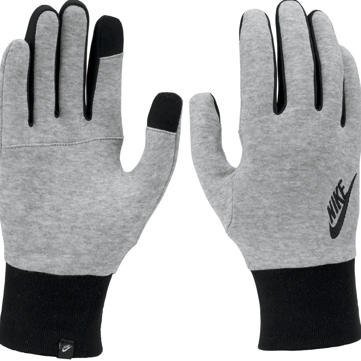 Online NIKE Club 2.0 - Gloves