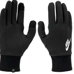 Online NIKE Club 2.0 - Gloves