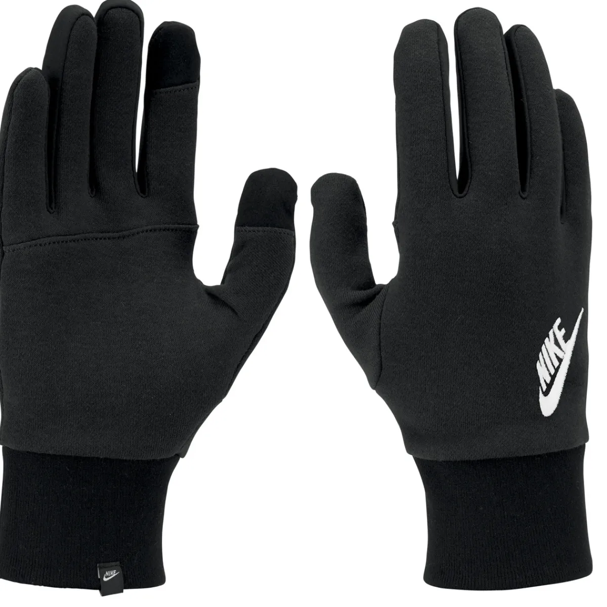 Online NIKE Club 2.0 - Gloves