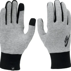 NIKE Gloves And Mittens^Club 2.0 - Gloves