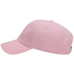 NIKE Tuques, Caps And Hats^Club - Adult Adjustable Cap