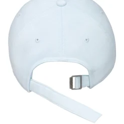 NIKE Tuques, Caps And Hats^Club - Adult Adjustable Cap