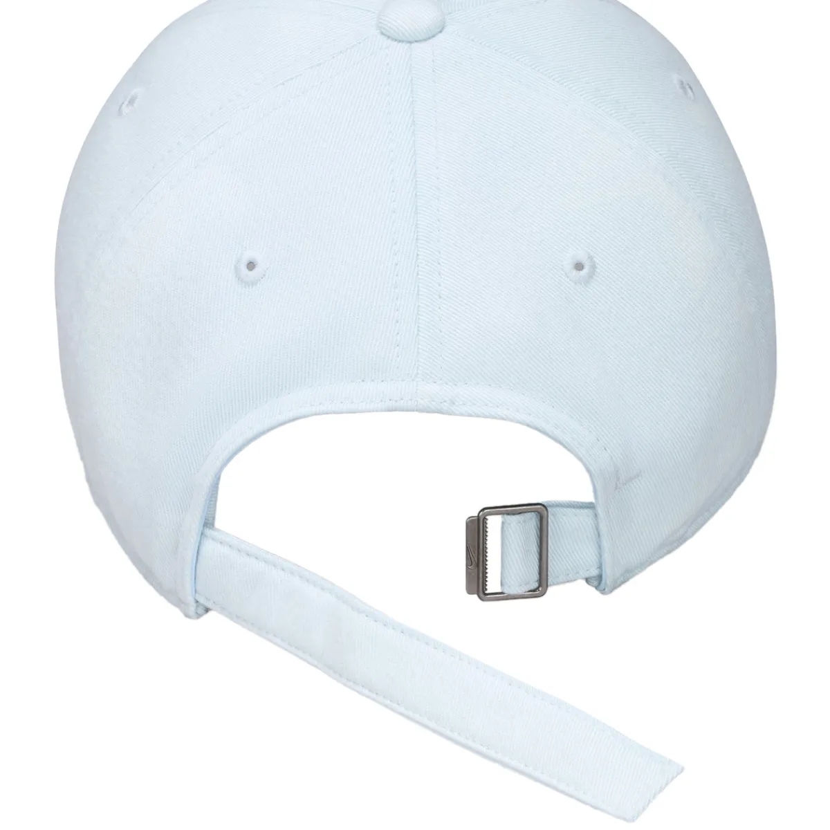 NIKE Tuques, Caps And Hats^Club - Adult Adjustable Cap