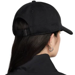 NIKE Tuques, Caps And Hats^Club - Adult Adjustable Cap