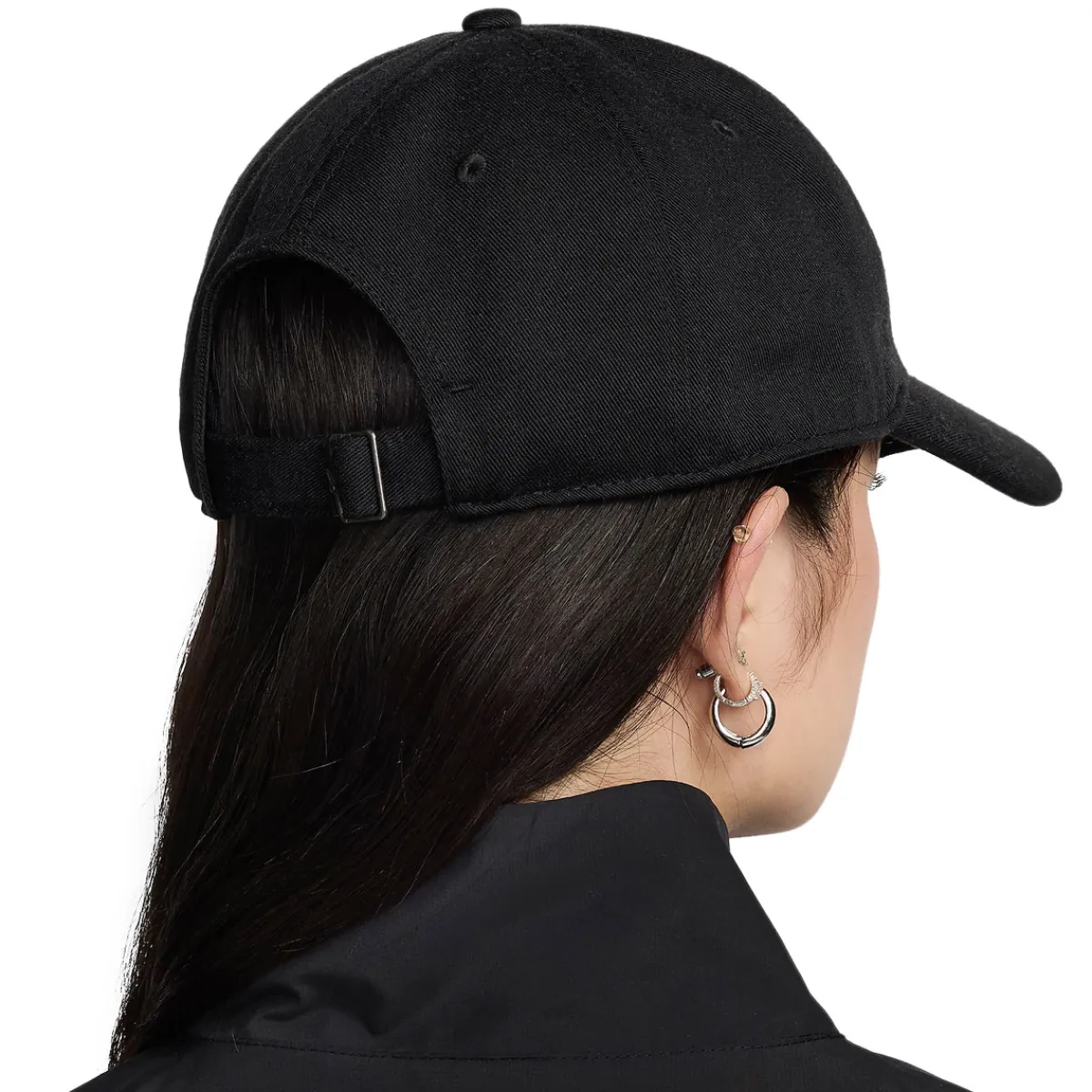 NIKE Tuques, Caps And Hats^Club - Adult Adjustable Cap