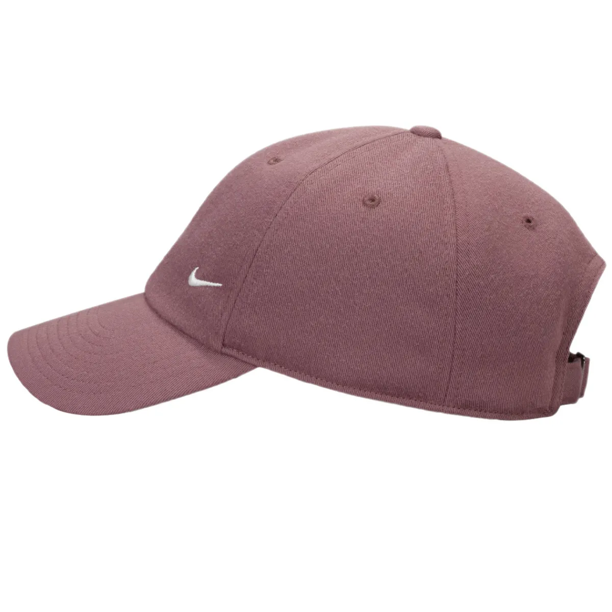 NIKE Tuques, Caps And Hats^Club - Adult Adjustable Cap
