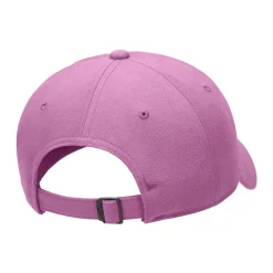 NIKE Tuques, Caps And Hats^Club - Adult Adjustable Cap