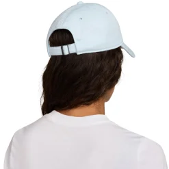 NIKE Tuques, Caps And Hats^Club - Adult Adjustable Cap