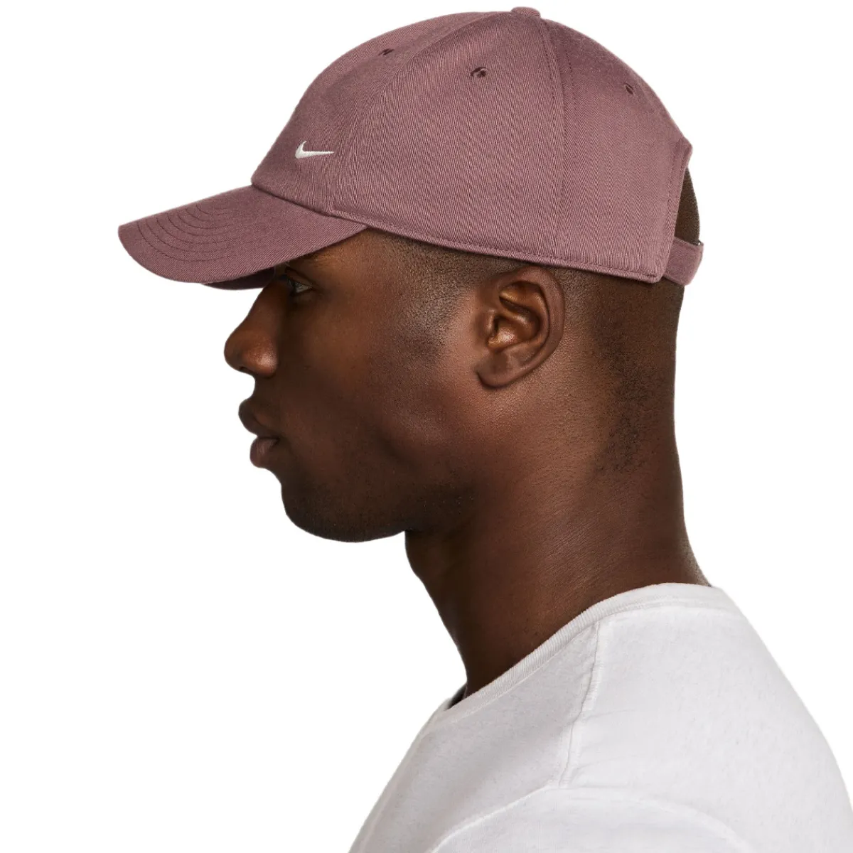 NIKE Tuques, Caps And Hats^Club - Adult Adjustable Cap