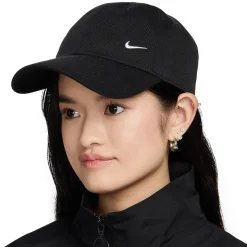 NIKE Tuques, Caps And Hats^Club - Adult Adjustable Cap