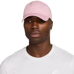 NIKE Tuques, Caps And Hats^Club - Adult Adjustable Cap