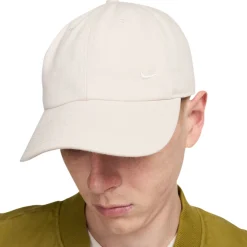 NIKE Tuques, Caps And Hats^Club - Adult Adjustable Cap