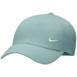 NIKE Tuques, Caps And Hats^Club - Adult Adjustable Cap
