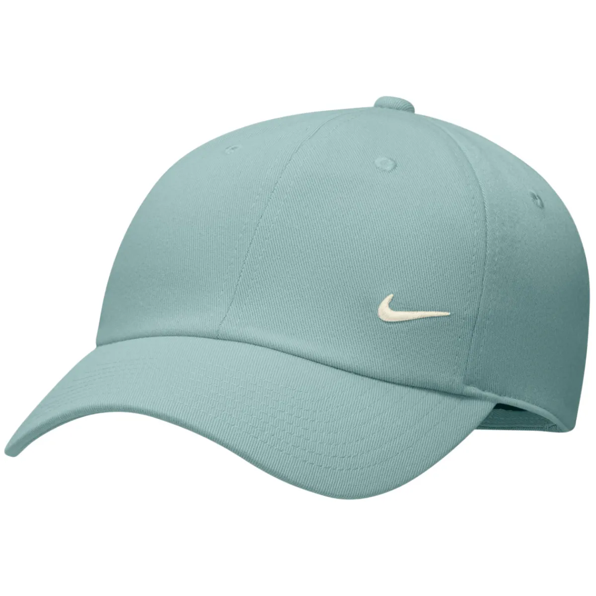 NIKE Tuques, Caps And Hats^Club - Adult Adjustable Cap