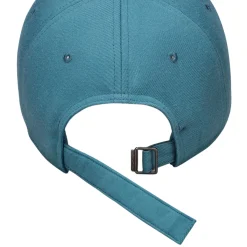 NIKE Tuques, Caps And Hats^Club - Adult Adjustable Cap