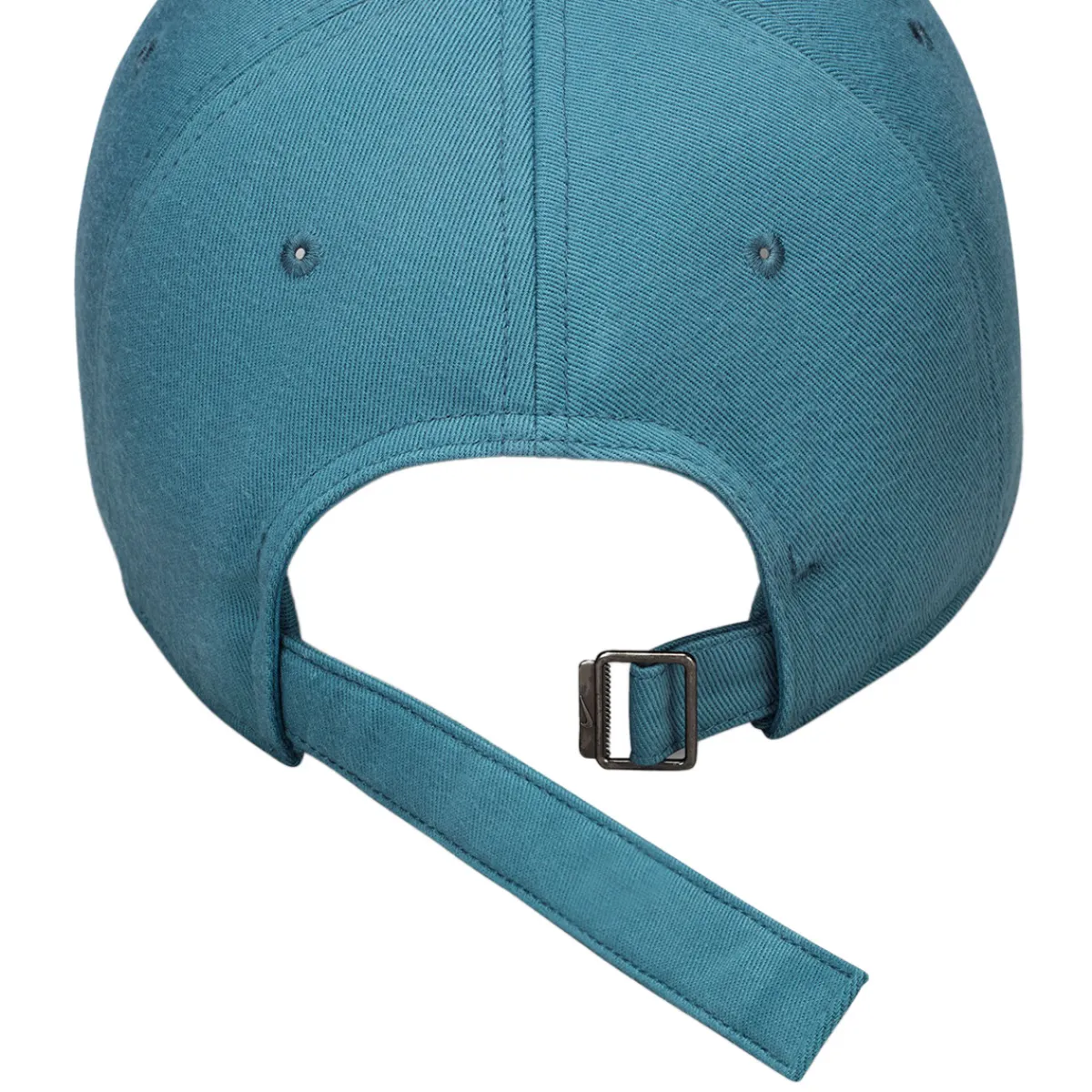 NIKE Tuques, Caps And Hats^Club - Adult Adjustable Cap