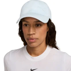 NIKE Tuques, Caps And Hats^Club - Adult Adjustable Cap