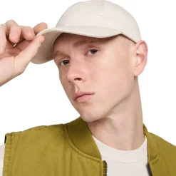 NIKE Tuques, Caps And Hats^Club - Adult Adjustable Cap