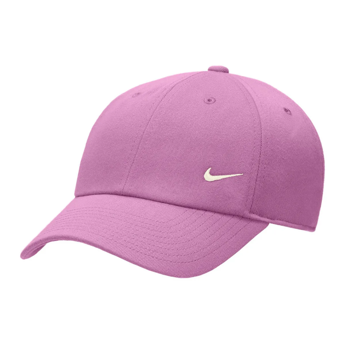 NIKE Tuques, Caps And Hats^Club - Adult Adjustable Cap