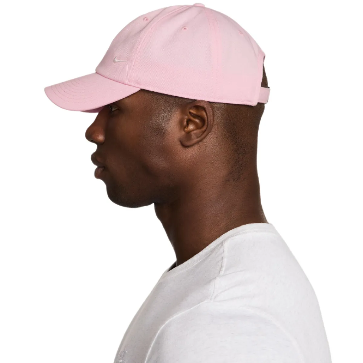 NIKE Tuques, Caps And Hats^Club - Adult Adjustable Cap