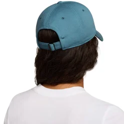 NIKE Tuques, Caps And Hats^Club - Adult Adjustable Cap