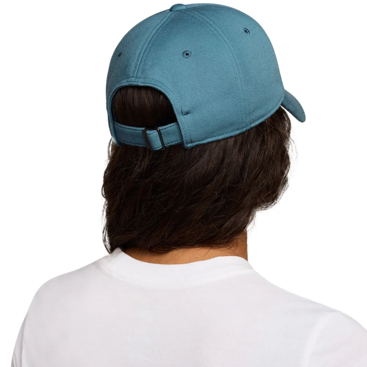 NIKE Tuques, Caps And Hats^Club - Adult Adjustable Cap