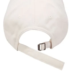 NIKE Tuques, Caps And Hats^Club - Adult Adjustable Cap