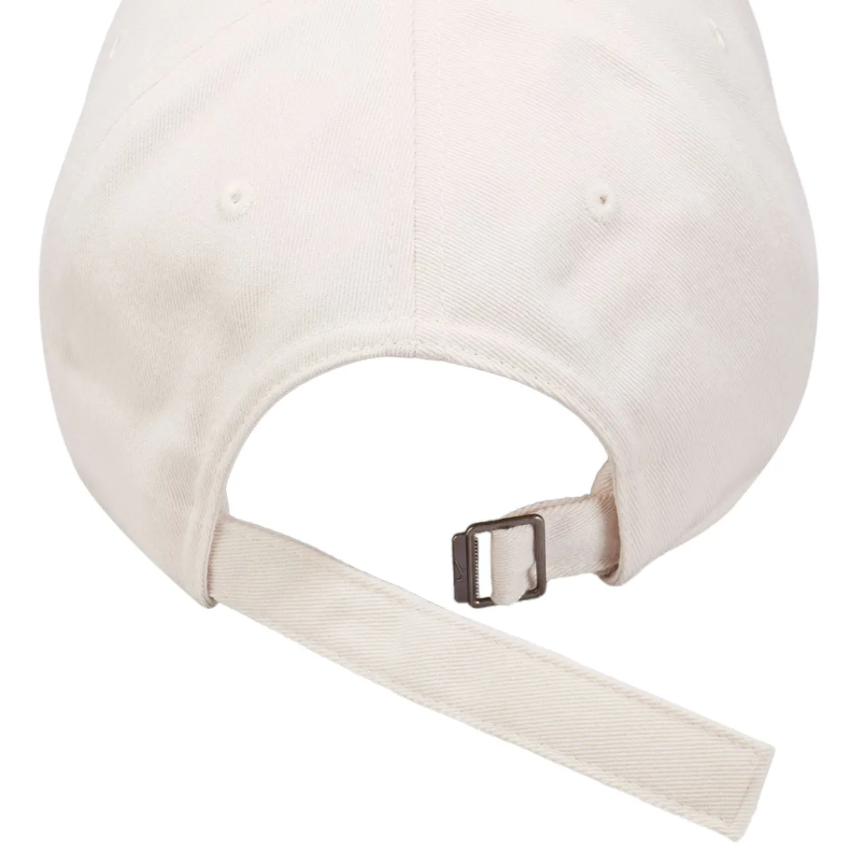 NIKE Tuques, Caps And Hats^Club - Adult Adjustable Cap