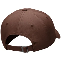 NIKE Tuques, Caps And Hats^Club - Adult Adjustable Cap