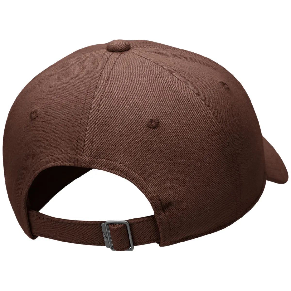 NIKE Tuques, Caps And Hats^Club - Adult Adjustable Cap
