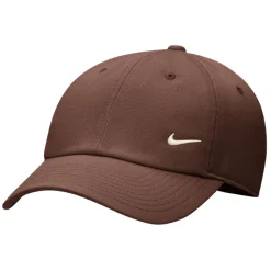 NIKE Tuques, Caps And Hats^Club - Adult Adjustable Cap